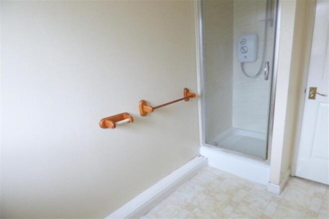  En Suite 2
