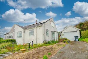 4, Daleview Grove, Clarkston G76 7XS