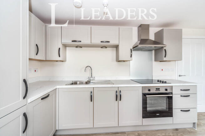 9 Cedarwood Circle