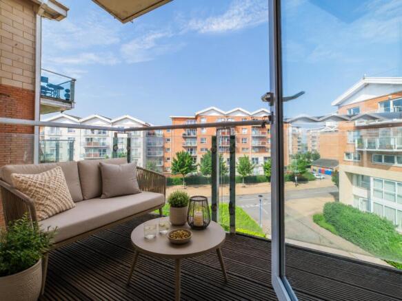 Call 02920 454555 to secure your viewing_7