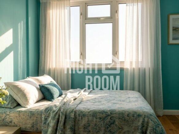 room-1-60-priors-croft-gu22-9ha-1064676