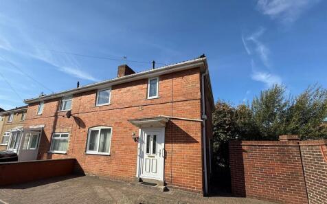 Field Road, Kingswood, Bristol, Bs15 1HT