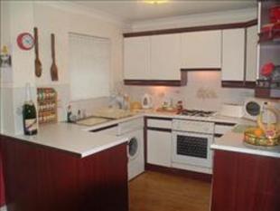 Image for property