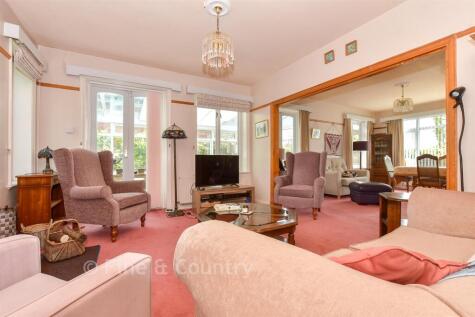 Hawkshill Road, Walmer, Deal, Kent