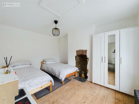 Bedroom 3 .1.jpg