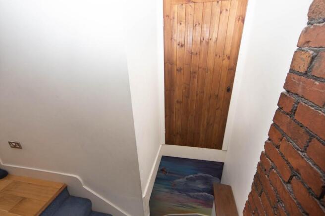 Photo 31