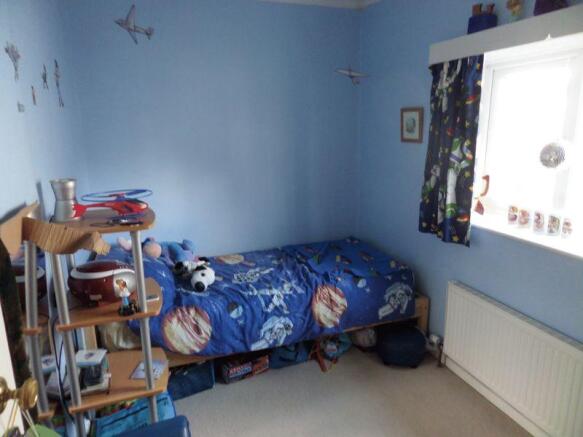Photo 5