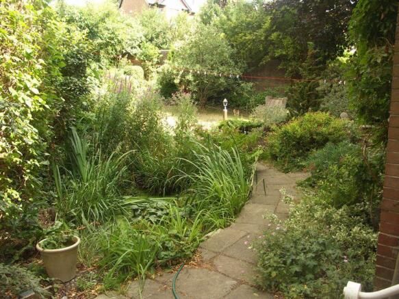 Photo 10