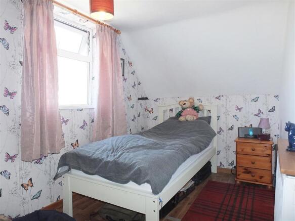 Bedroom 2.jpg