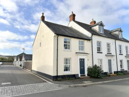 18, Coward Road, Warminster BA12 6FA