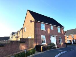 26, Collett Road, Norton Fitzwarren, Taunton TA2 6DD