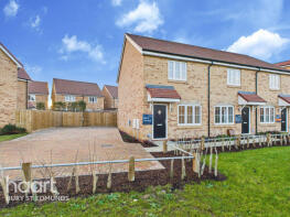 53, Hopwoods Road, Bury St. Edmunds IP32 6GJ