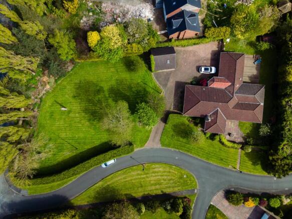DJI_0992