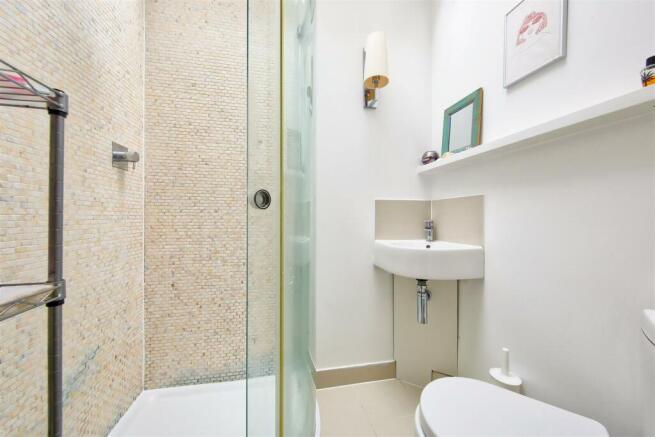 Shower.jpg