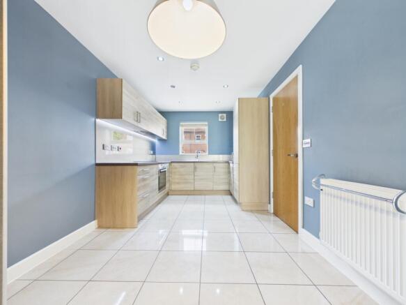 3- Rob Hammond EweMove Pontefract