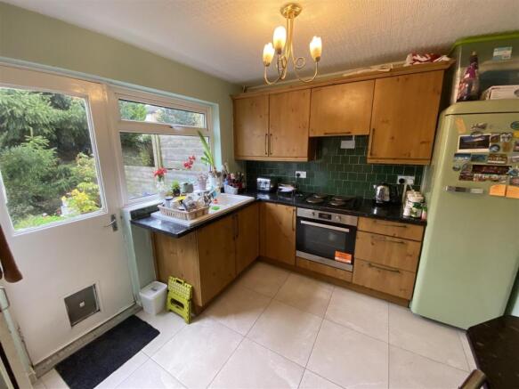 Kitchen.jpg