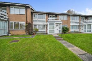 26, Culverlands Close, Stanmore HA7 3AG