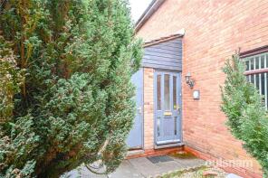 23, Goode Close, Oldbury B68 9NT