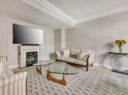7, Belgrave Place, London SW1X 8AJ