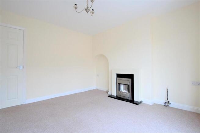 Livingroom.jpg