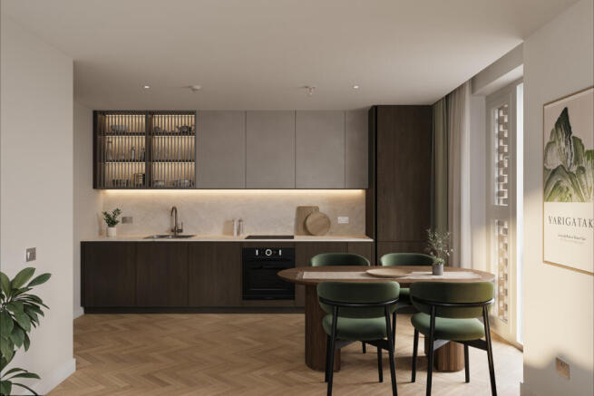 The Ellery type 1A kitchen high res.jpg