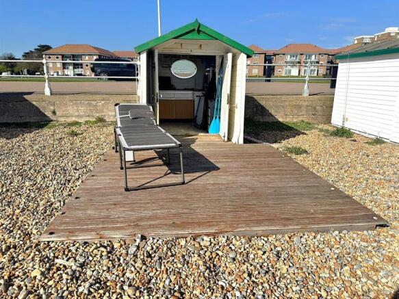Beach Hut 77 - Front2.jpg