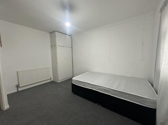 Downs road room 3 (2)