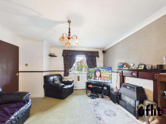3 bed Detached for sale Image 7