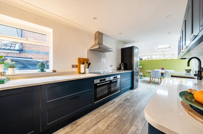 140365466978aff3366bd