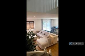 9, Mill Place, Kingston Upon Thames KT1 2RS