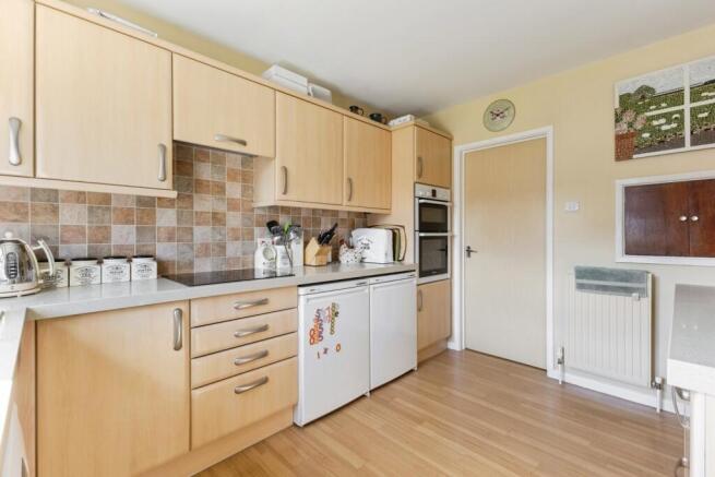 Windsor Court, Watton, Thetford, Norfolk, IP25 photo 4