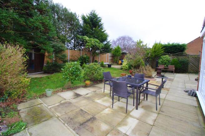 garden 1.JPG
