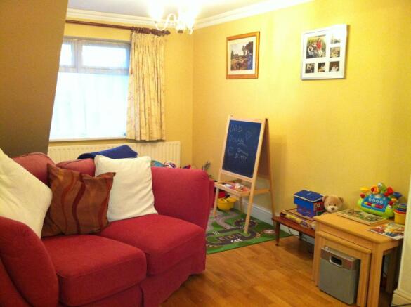 Photo 2