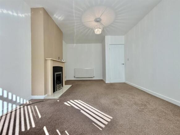 Kingsley Street, Birkenhead, Merseyside, CH41 photo 4