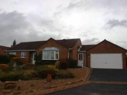 1, Hill Top Close, Tingley, Wakefield WF3 1DZ