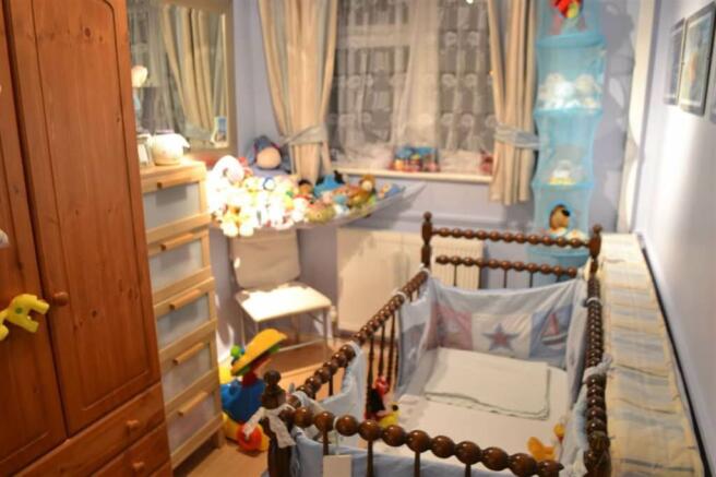 Photo 5
