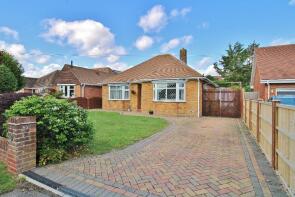 2, Cottes Way East, Fareham PO14 3NG