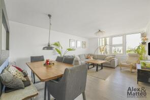 22, Custom House Reach, Odessa Street, London SE16 7LX