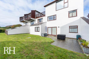42, Deganwy Beach, Conwy LL31 9YR