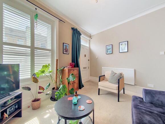 2 bed Terraced for sale Image 4
