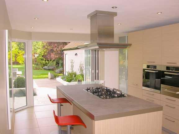 Kitchen 2