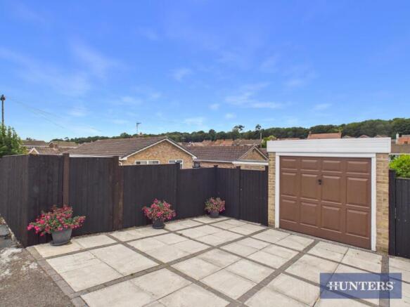 3 bed Detached Bungalow for sale Image 12