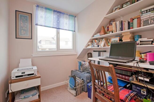 Photo 14