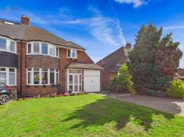 41, Falstone Road, Sutton Coldfield B73 6PJ