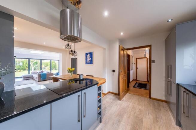 71 Norley Road-003.jpg