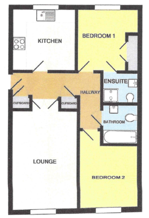 Photo 12
