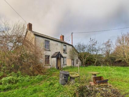 Howle Hill, Ross-on-Wye, HR9