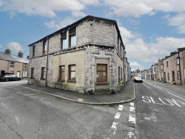 48b, Broughton Road, Dalton-in-furness LA15 8RP