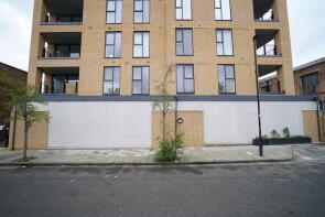 78, Blenheim Gardens, London SW2 5DA