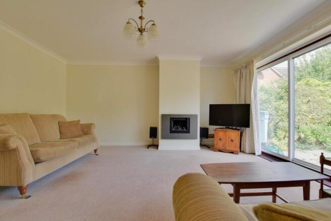 Mill Road, Great Totham photo 4